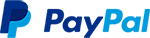 PayPal – kiire ja turvaline maksmine