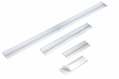 Klamberprofiilid