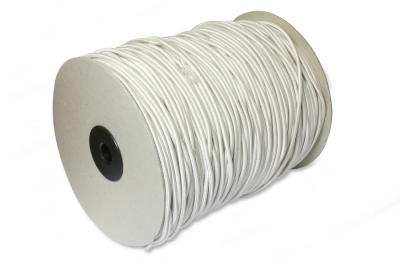 Kummipaelad 3 mm meetrikaupa