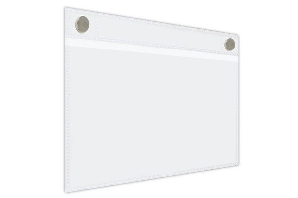 Neodüüm-magnettaskud formaadile DIN A5 (horisontaalne), 225 x 190 mm