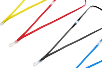 Kaelapaelad / Lanyards 
