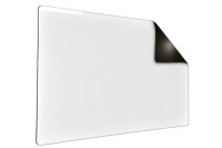 Magnettaskud formaadile DIN A5, <BR> kitsas serv avatud, <BR>160 x 220 mm