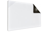 Magnettaskud formaadile DIN A5,<BR> kolmnurkse avaga, <BR>160 x 220 mm