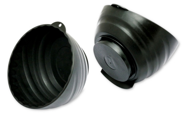 Magnetilised alused, läbimõõduga 145 mm