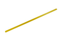 Köitekeeled,<BR> kullavärvitud