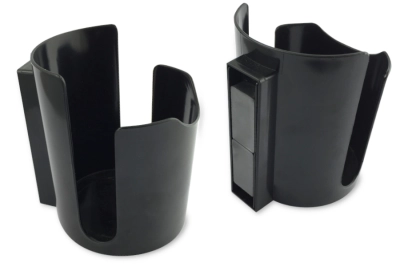 Magnetiline topsihoidik