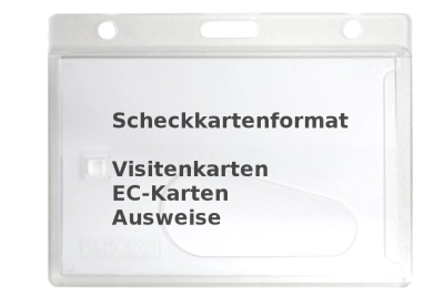 Dokumenditaskud / Kaardihoidjad
