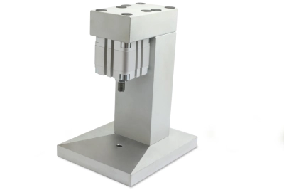Pneumopress