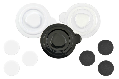 CD-hoidikud