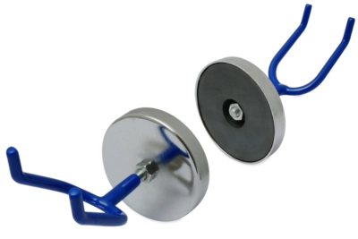 Magnethoidik