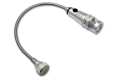 LED-töövalgusti